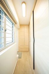 Blk 401 Sun Plaza Green (Tampines), HDB 5 Rooms #622722941